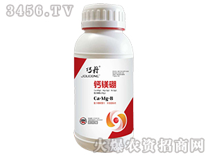 �}�V��750g��-�ɵ�-�f(w��n)��ȵ�