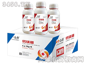 �}�V�𡾽M���b��-�ɵ�-�f(w��n)��ȵ�