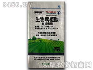 ���ֲ︯�ᣨ�ЙC̼�ʣ�-�����l(xi��ng)��-�f�t����