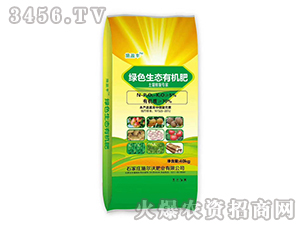 �Gɫ���B(t��i)�ЙC��-ʩӯ�S-ʩ����