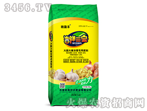 ��������[���÷���-��������-ʩ����