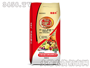 ����׷����-ʩӯ�S-ʩ����