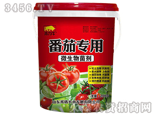 ΢������������ь��ã�-����ţ-���