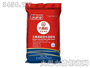 ���S�����ˮ�ܷ���-�÷ʾ�-���̖(h��o)