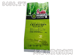 ����Ԫ��ˮ�ܷ���12-8-40+TE-���̖