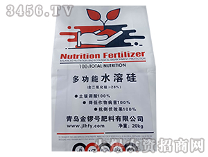 20kg�๦��ˮ�ܹ�-���̖