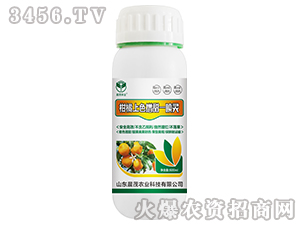 500ml������ɫ����һ���`-��ï�r(n��ng)�I(y��)