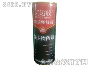 ΢�������-�|�_(d��)��-��(li��n)�ʘI(y��)