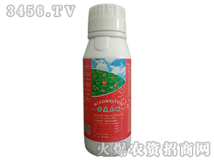 ��������-���ʘI(y��)