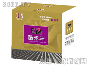 ΢�������-�����S-����