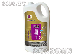 ΢������ʣ�Ͱ�b��-�����S-����