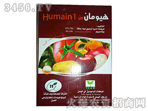 ֲ�￹�����L(zh��ng)��-����