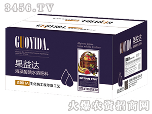 �������ˮ�ܷ���-�����_(d��)-����