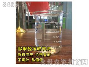 ���ȩ��ጵ���-���L