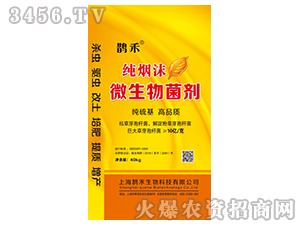 ΢�������-�o������