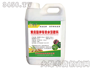 �S������ЙCˮ�ܷ���-���F