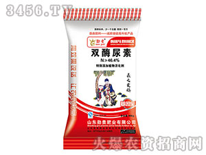 40kg�pø����-���F