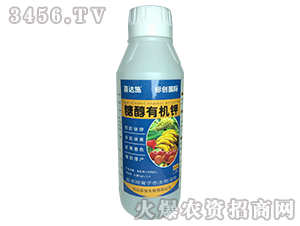 �Ǵ��ЙC��-ϲ�_ʩ-�˄�(chu��ng)���H