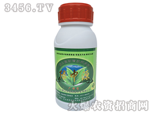 ϡ��ֲ����Ч��-�G��Դ-�����r(n��ng)�I(y��)