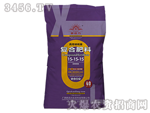 �����������(f��)�Ϸ���15-15-15-����