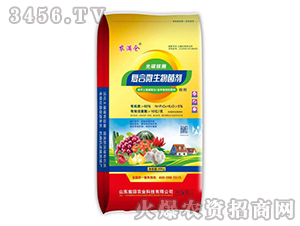 ��̼��ø�ͺ�΢�������-�r(n��ng)�M�}-����r(n��ng)�I(y��)