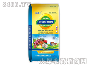 40kg��̼��ø�ͺ�΢�������-�r(n��ng)�M�}-����r(n��ng)�I(y��)