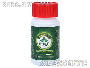 ΢�������-�~�M��-�Z���_(d��)