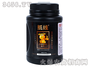 ΢�������-�־�-�Z���_(d��)