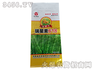 ������618��15kg��-С���N��-�r(n��ng)�Ҹ�