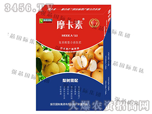 ��䌣�ð���������Һ�ķ�-Ħ����