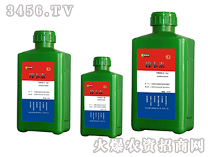 ����������Һ�ķ�-Ħ����-��(qi��ng)о