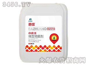 С�f��΢�������-���f-�A���r(n��ng)�I(y��)