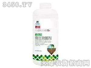 ΢�������-�����-���f