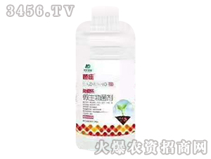 ΢�������-���ߘ�(l��)-���f