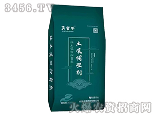 �����{(di��o)�턩-��ܺ�-���ŷ���