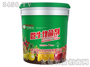 ΢�������-�ɚ���-���ŷ���