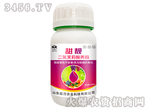 ���n�����������������-��ï�r(n��ng)�I(y��)