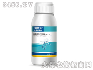 ֲ���{(di��o)��(ji��)��-���_