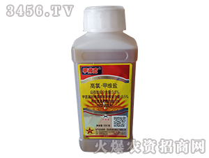 3.5%���ȡ��׾S�}΢�鄩-�׸���-�J���_(d��)