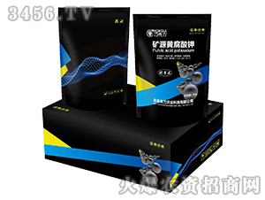 1kg�VԴ�S�����-�ɚ���-���ŷ���