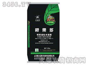 ���{����ˮ�ܷ�-������-������