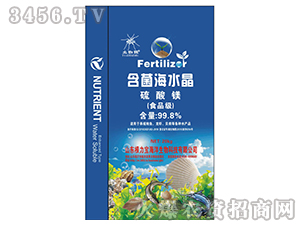 ������ˮ��-��֩��-������