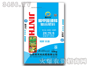 ���ȩ��ጏ�(f��)�Ϸ���24-15-6-�x�컯