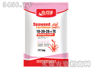 ���幦����ˮ�ܷ���10-39-26+TE-���ᭇ