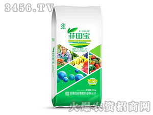 ���-�r(n��ng)�ͷ���