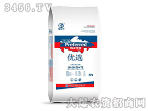 ����Ԫ��ˮ�ܷ���16-16-28+TE-��(y��u)�x-�r(n��ng)�ͷ���