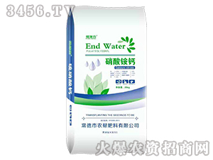 25kg�����@�}-�r�ͷ���