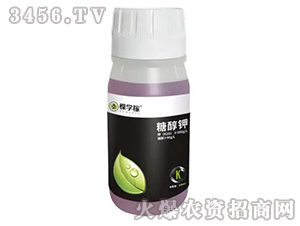 ��һԪ�ط�-�Ҹ��-�ÌW(xu��)��