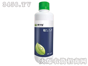 ��һԪ��-��-�ÌW(xu��)��