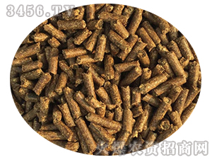 �w���ЙC��5-�T��ӯ֦